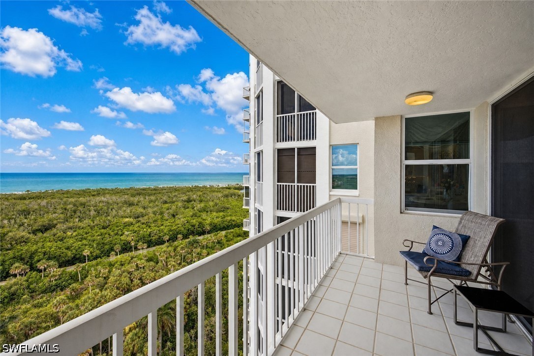 3 Bed Condominium for Sale in St Marissa, FL, $17,000 — photo 11