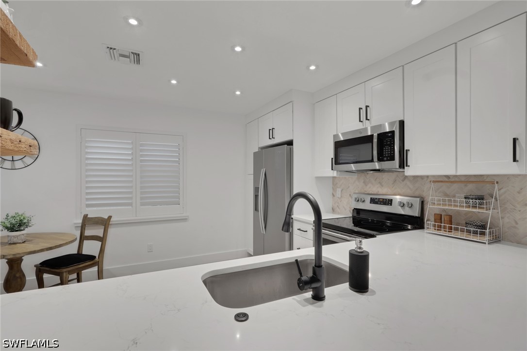 2 Bed Condominium for Sale in Fox Hollow, FL, $415,000 — photo 11