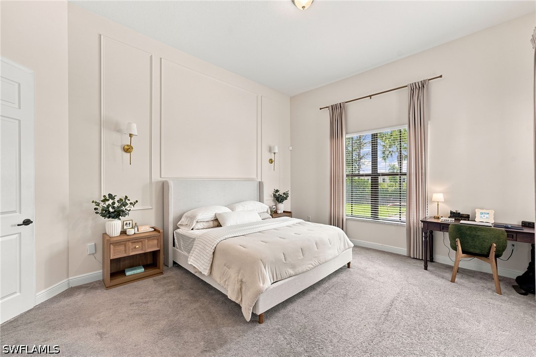 3 Bed SingleFamilyResidence for Sale in Maple Ridge, FL — photo 11