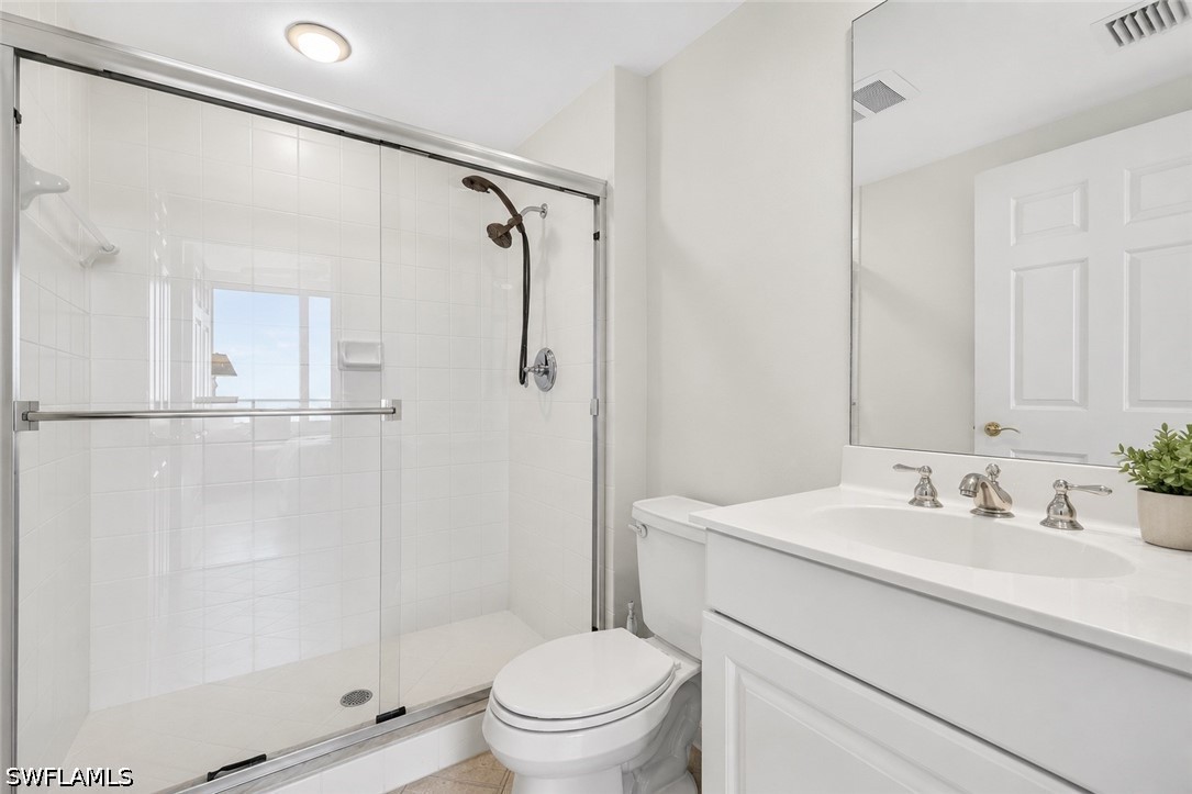 2 Bed Waterfront Home for Sale in St Raphael, FL, $1,450,000 — photo 11