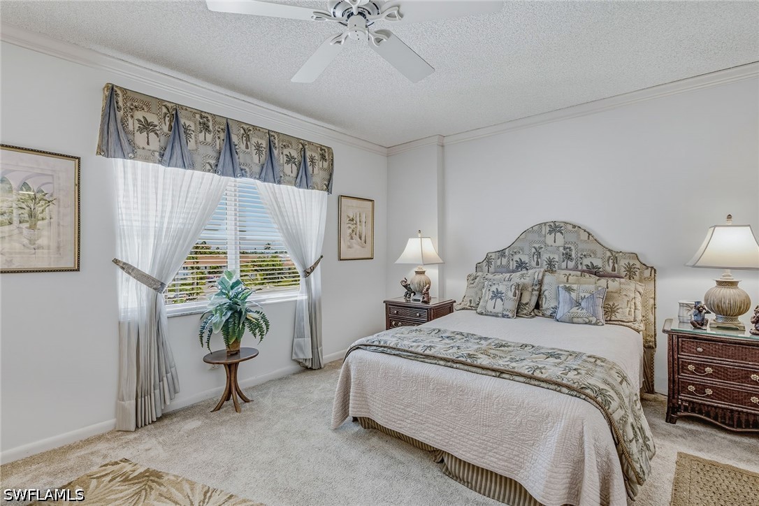 1 Bed Waterfront Home for Sale in Sunset House, FL, $395,000 — photo 11