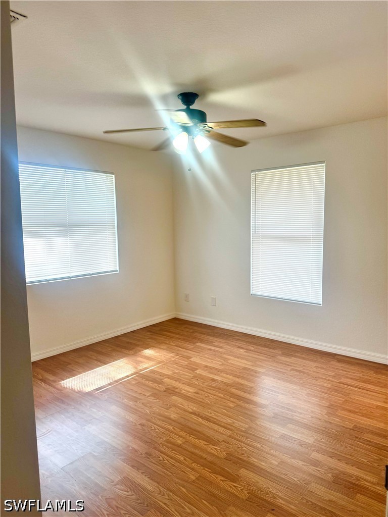 3 Bed SingleFamilyResidence for Sale in Naples, FL, $449,000 — photo 11