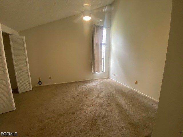 2 Bed Townhouse for Sale in Cypress Lake Estates, FL, $1,650 — photo 11