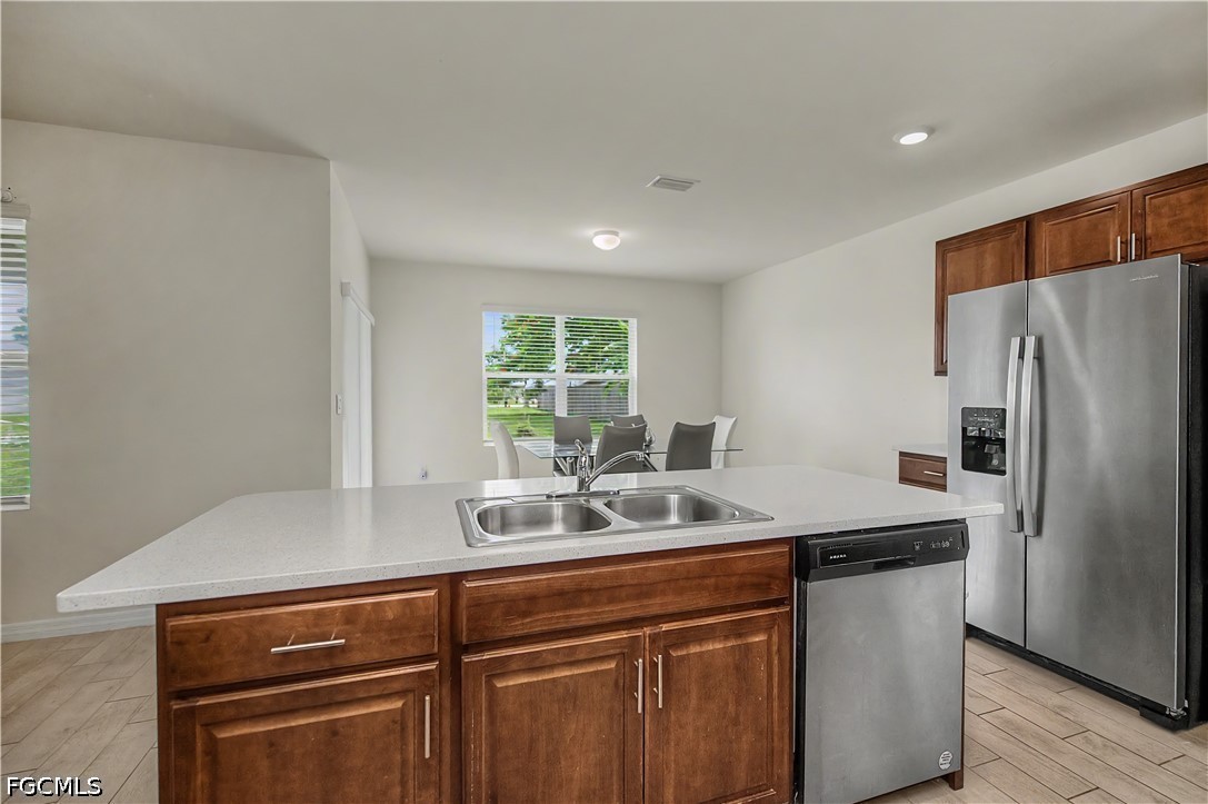 4 Bed SingleFamilyResidence for Sale in Cape Coral, FL — photo 11