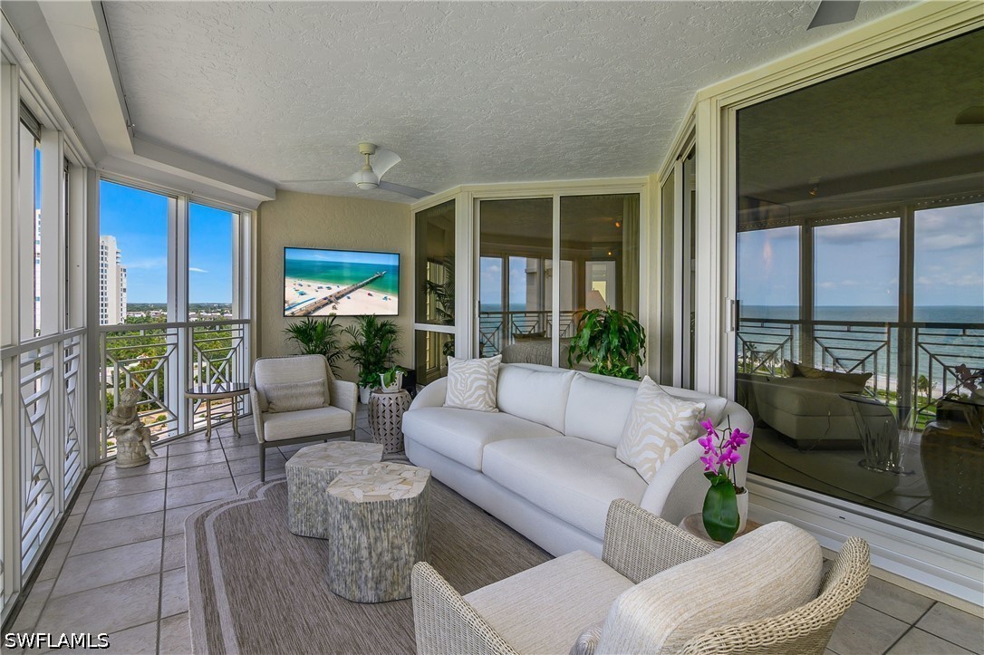 3 Bed Waterfront Home for Sale in Brittany, FL, $5,295,000 — photo 11