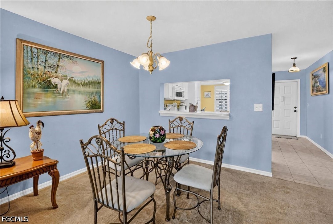 2 Bed Waterfront Home for Sale in Terrace, FL, $189,900 — photo 11