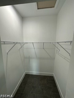 3 Bed Duplex for Sale in Lehigh Park, FL, $1,700 — photo 11