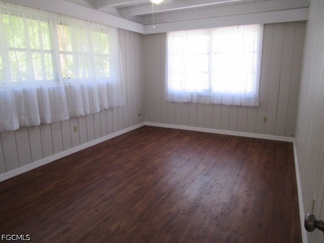 1 Bed Duplex for Sale in Fort Myers, FL, $1,400 — photo 11