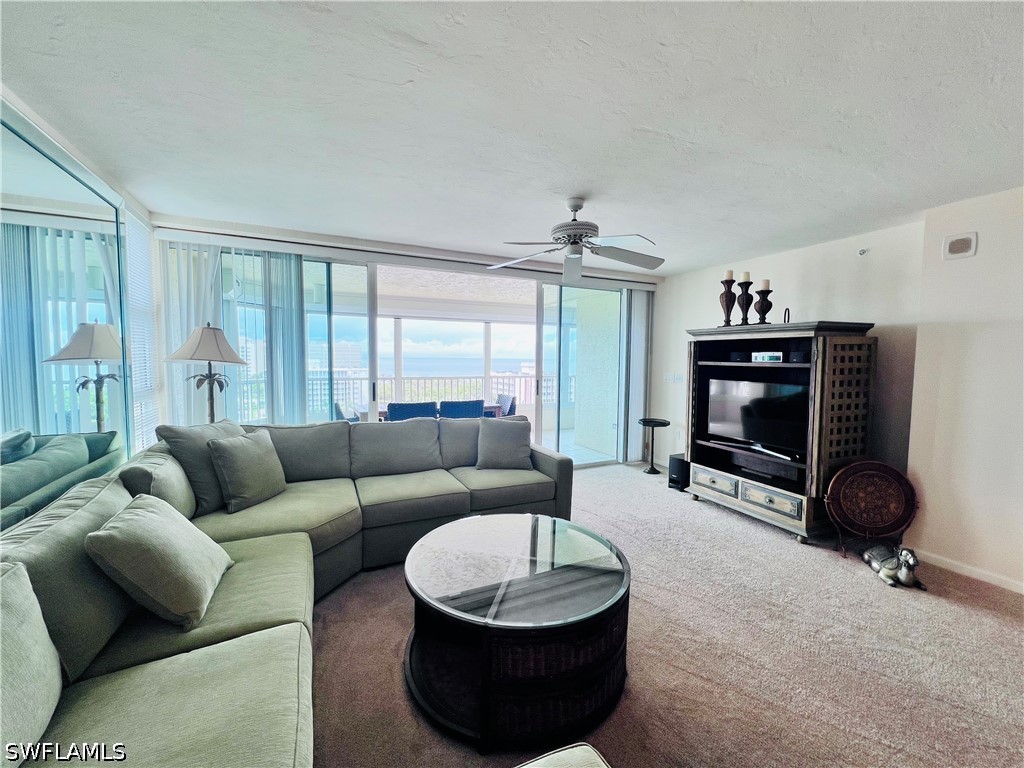 3 Bed Waterfront Home for Sale in Naples, FL, $9,000 — photo 11