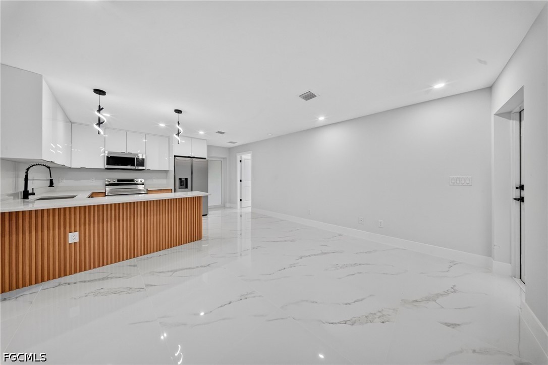 3 Bed SingleFamilyResidence for Sale in Lehigh Acres, FL — photo 11