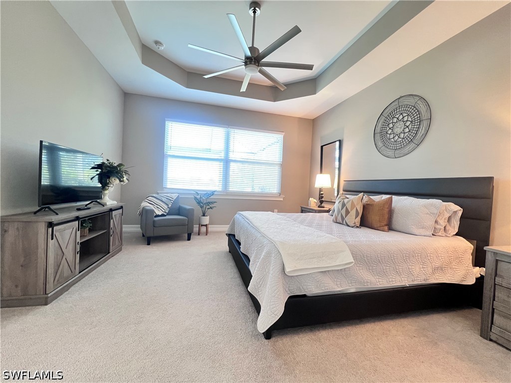 3 Bed Pool Home for Sale in Sutton Cay, FL, $12,000 — photo 11