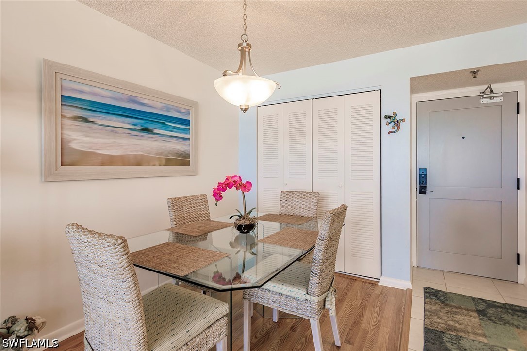2 Bed Waterfront Home for Sale in Marco Island, FL, $7,000 — photo 11