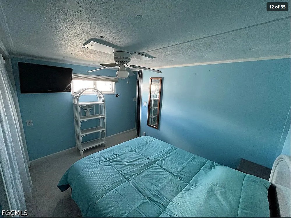 2 Bed ManufacturedHome for Sale in Fort Myers, FL, $69,900 — photo 11
