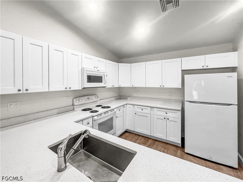 3 Bed Duplex for Sale in Lehigh Acres, FL, $1,599 — photo 11