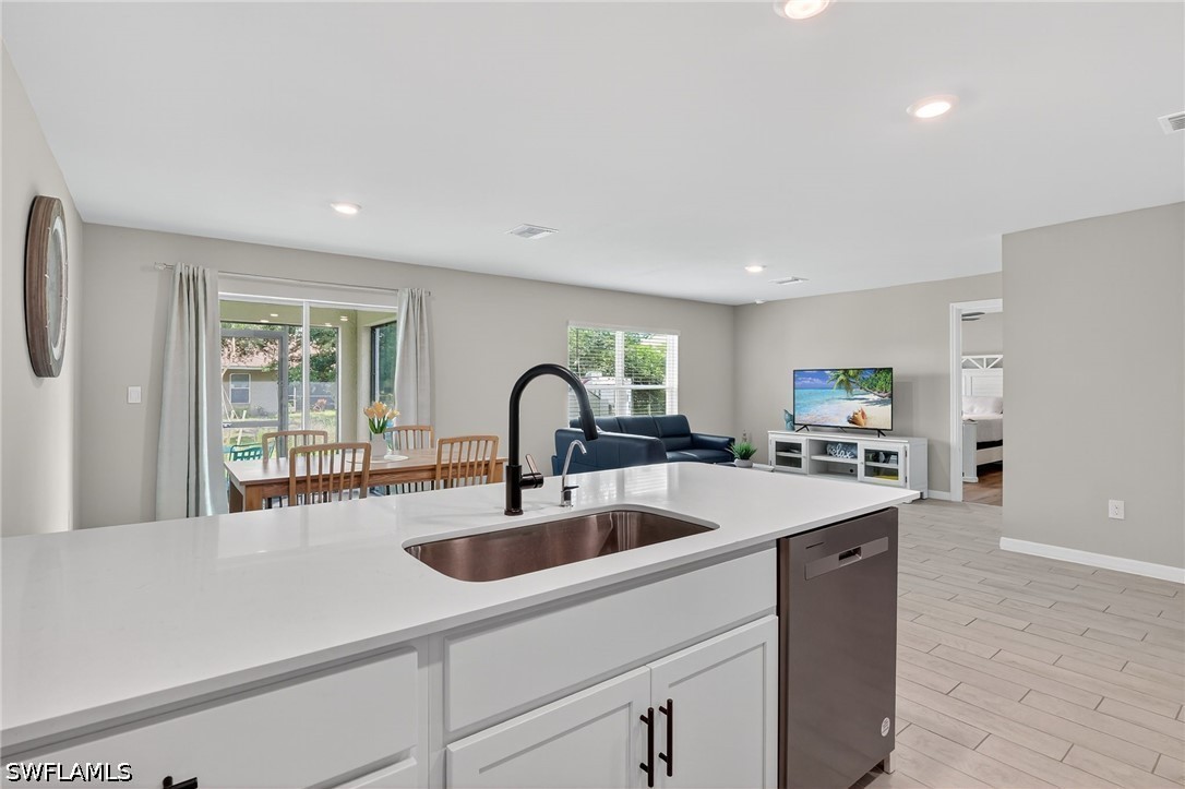 4 Bed SingleFamilyResidence for Sale in Lehigh Acres, FL — photo 11