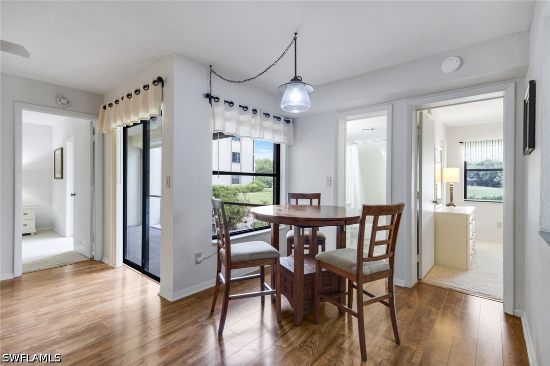 2 Bed Condominium for Sale in Fort Myers, FL, $175,000 — photo 11