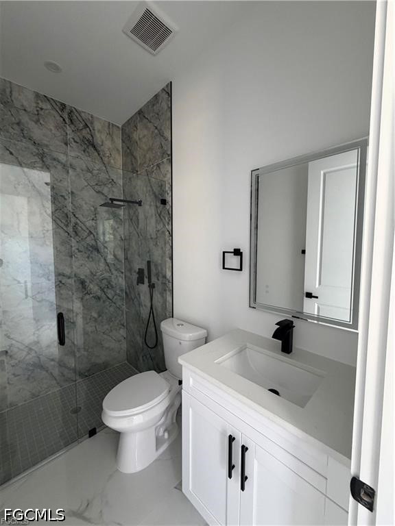 3 Bed SingleFamilyResidence for Sale in Lehigh Acres, FL — photo 11