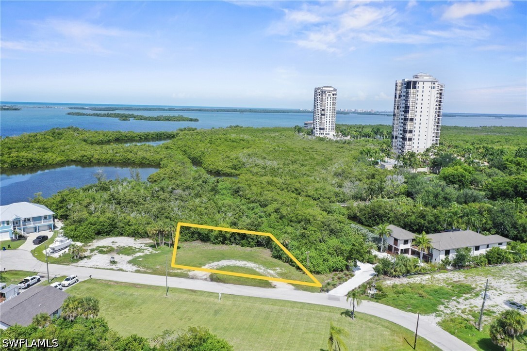 Residential for Sale in Estero Bay Shores, FL, $479,900 — photo 11