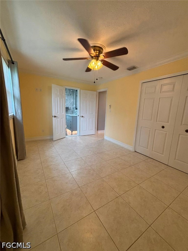3 Bed SingleFamilyResidence for Sale in Lehigh Acres, FL — photo 11