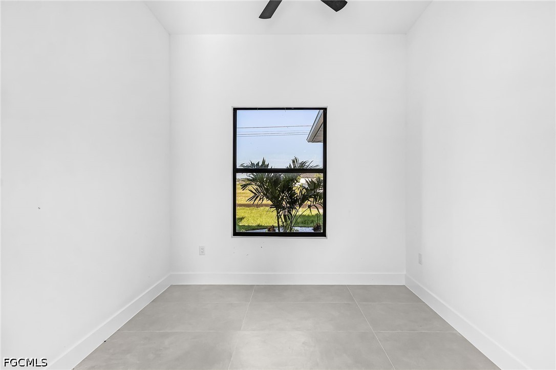 3 Bed SingleFamilyResidence for Sale in Cape Coral, FL — photo 11