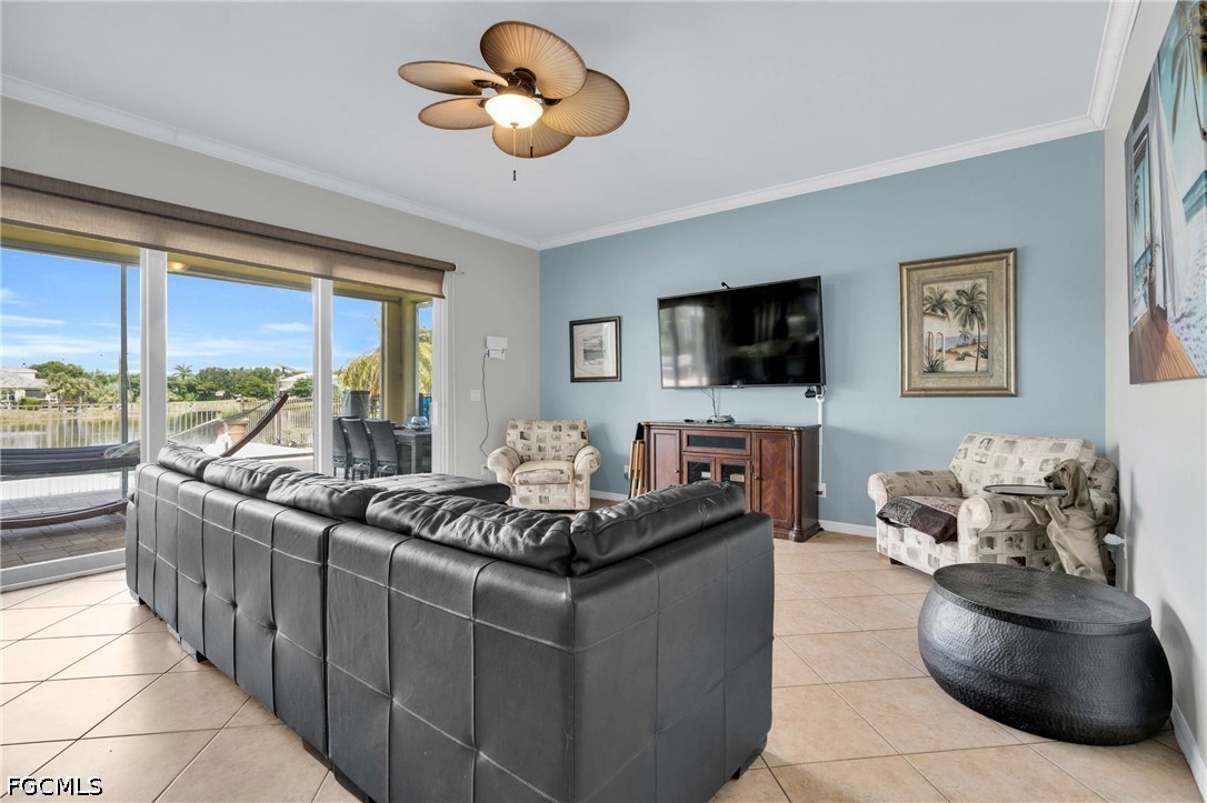 5 Bed Pool Home for Sale in Sandoval, photo 11