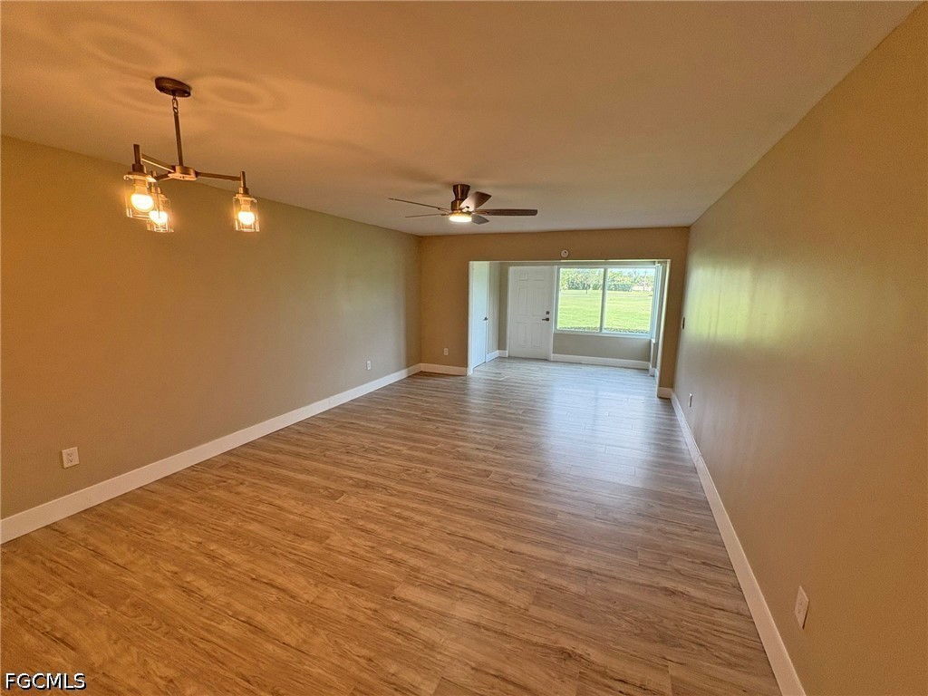 2 Bed Condominium for Sale in Seven Lakes, photo 11