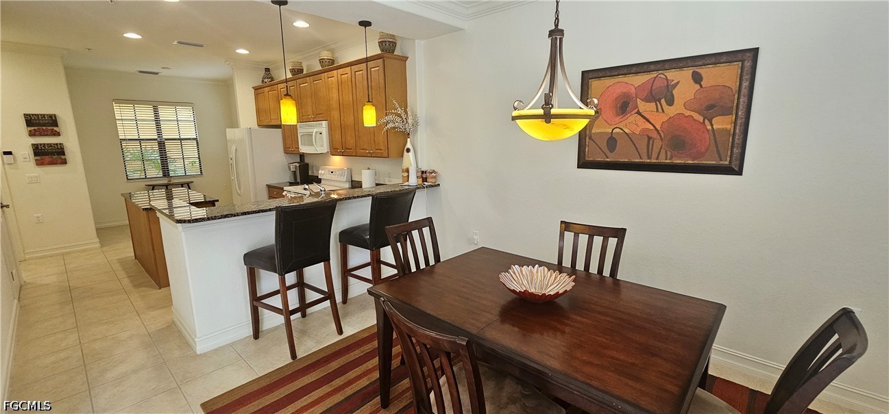 3 Bed Townhouse for Sale in Ole, FL, $424,900 — photo 11
