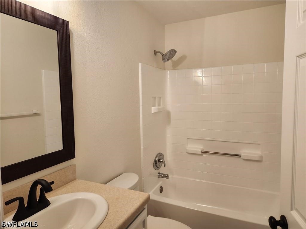 3 Bed SingleFamilyResidence for Sale in Lehigh Acres, FL — photo 11