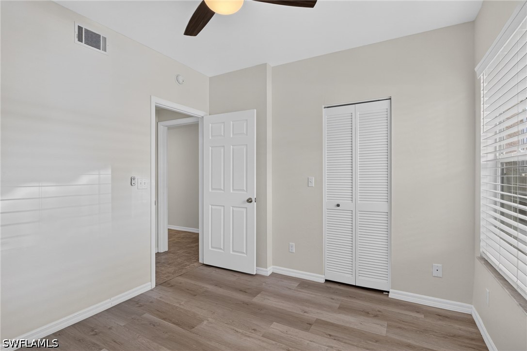 3 Bed Condominium for Sale in Naples, FL, $265,000 — photo 11