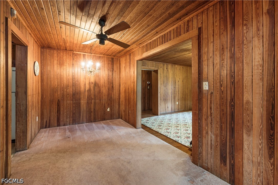 3 Bed SingleFamilyResidence for Sale in Immokalee, FL — photo 11