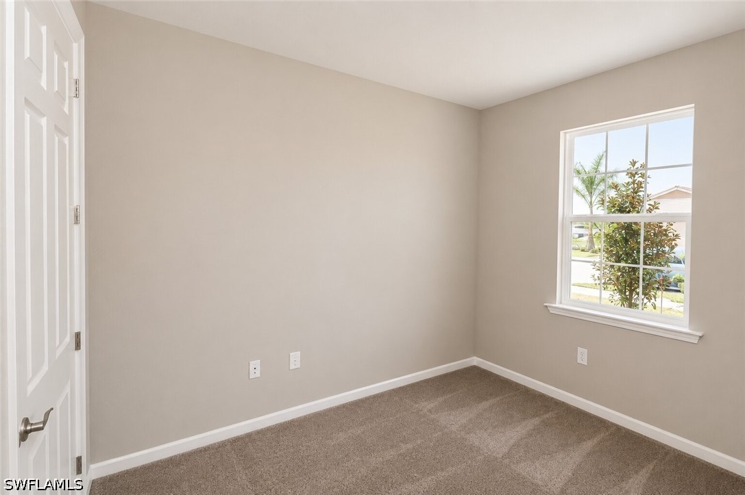 2 Bed SingleFamilyResidence for Sale in Enbrook, FL, $2,450 — photo 11