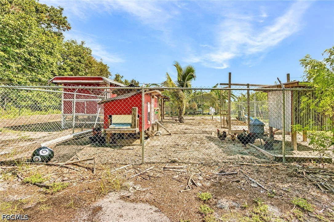3 Bed Pool Home for Sale in Pine Island, FL, $975,000 — photo 11