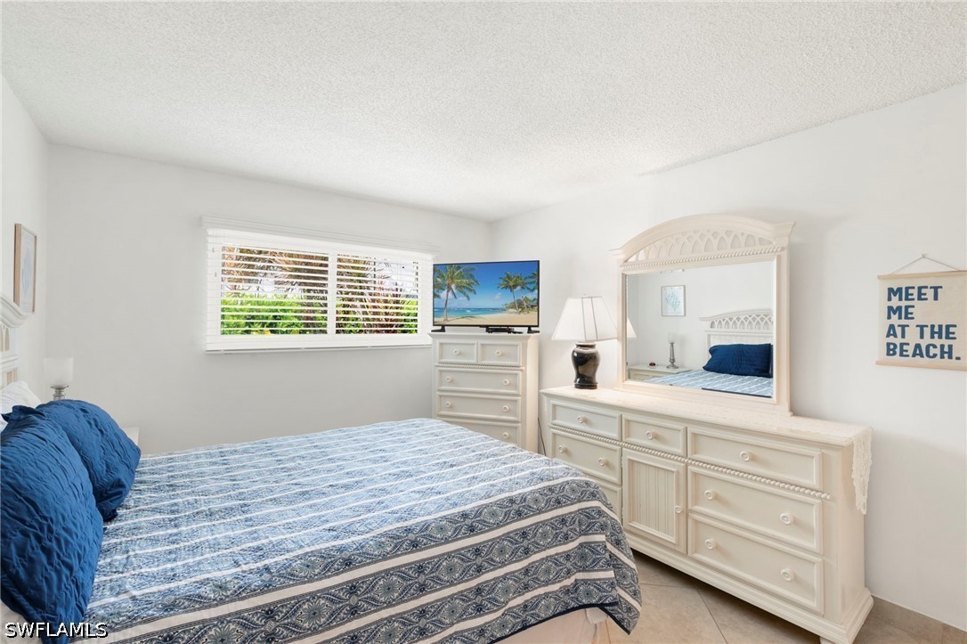 2 Bed Condominium for Sale in Central Garden, FL, $350,000 — photo 11
