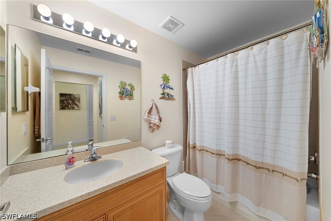 2 Bed Condominium for Sale in Terrace, FL, $299,900 — photo 11