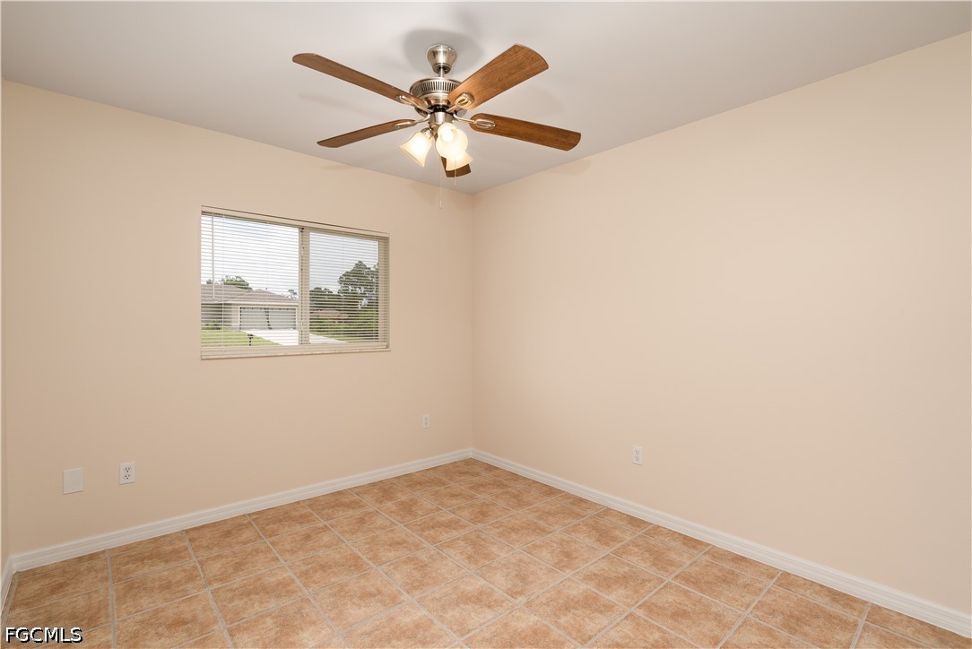 3 Bed SingleFamilyResidence for Sale in Lehigh Acres, FL — photo 11