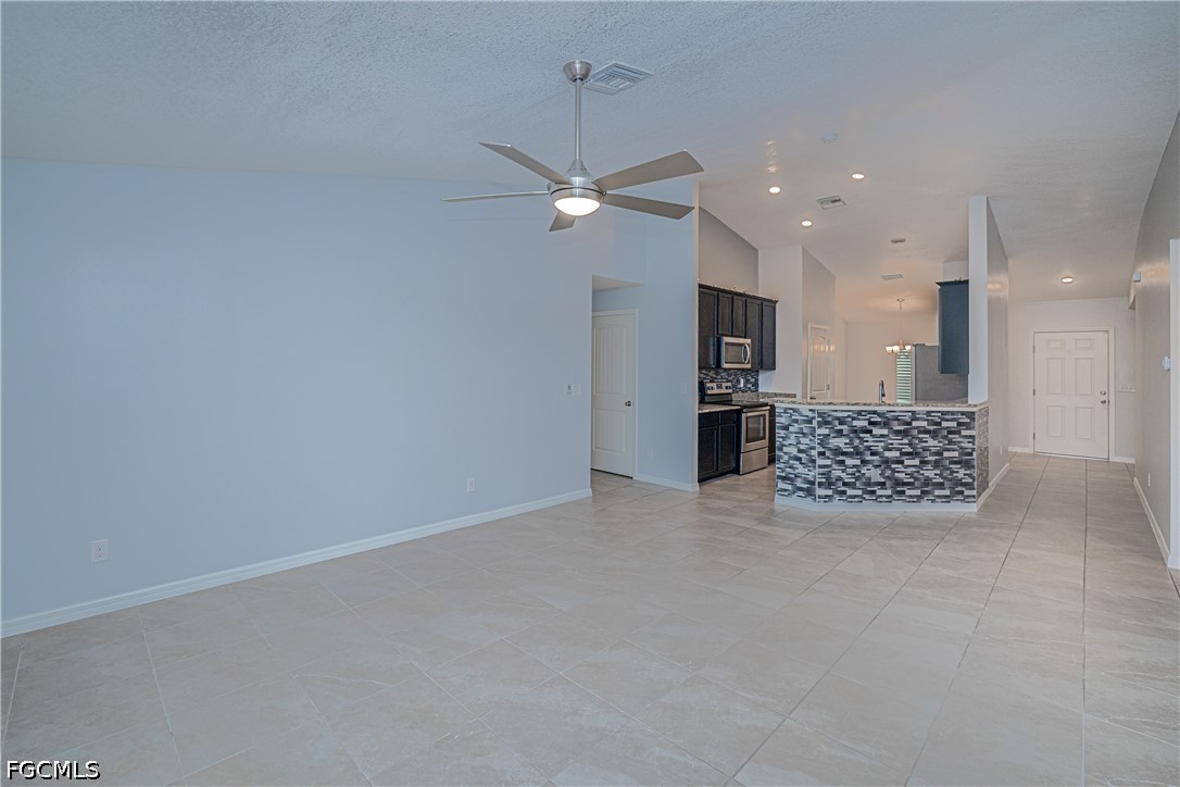 3 Bed SingleFamilyResidence for Sale in Cape Coral, FL — photo 11