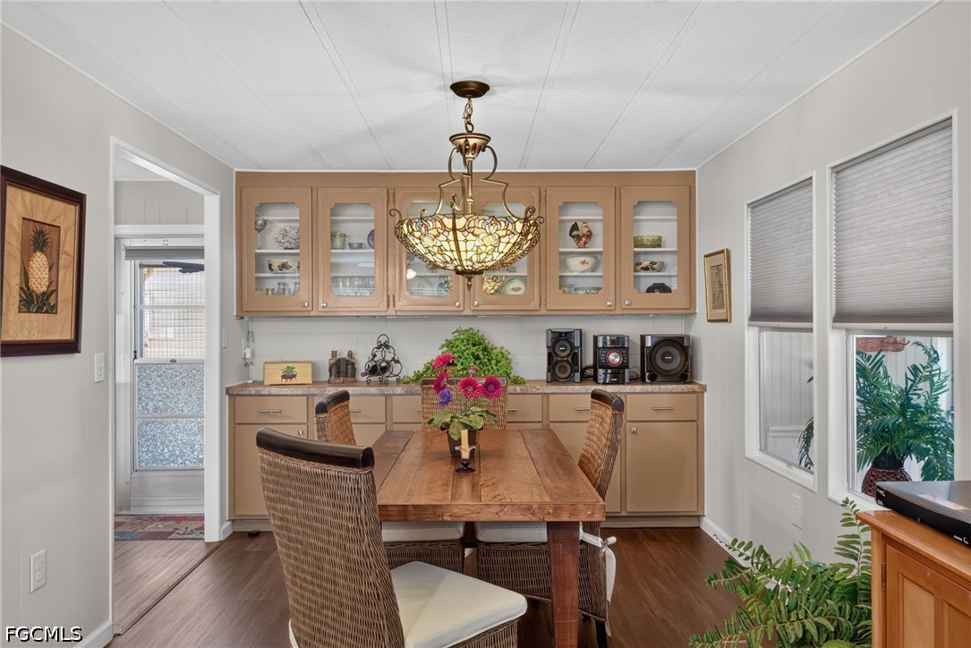 2 Bed ManufacturedHome for Sale in North Fort Myers, FL — photo 11