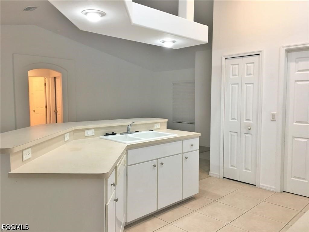 3 Bed SingleFamilyResidence for Sale in Cape Coral, FL — photo 11