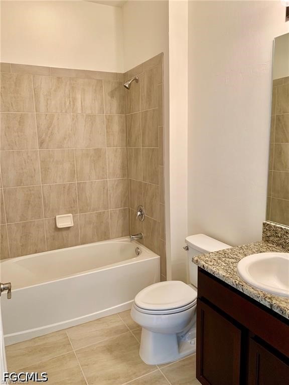3 Bed SingleFamilyResidence for Sale in Cape Coral, FL — photo 11