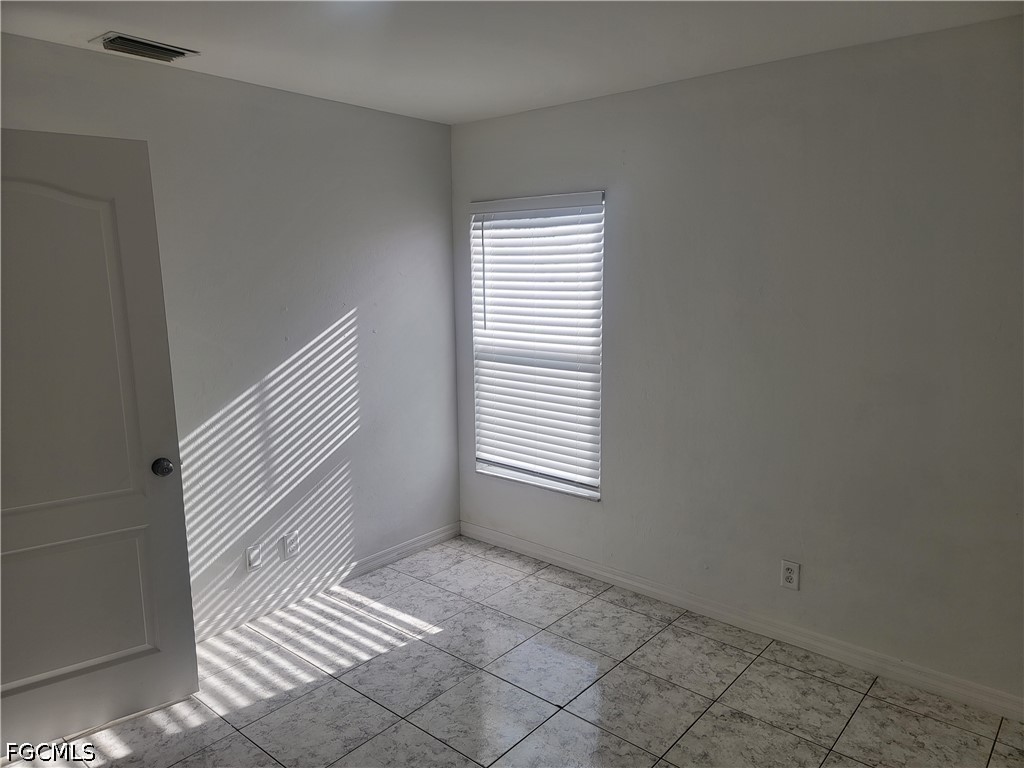 3 Bed SingleFamilyResidence for Sale in Lehigh Acres, FL — photo 11