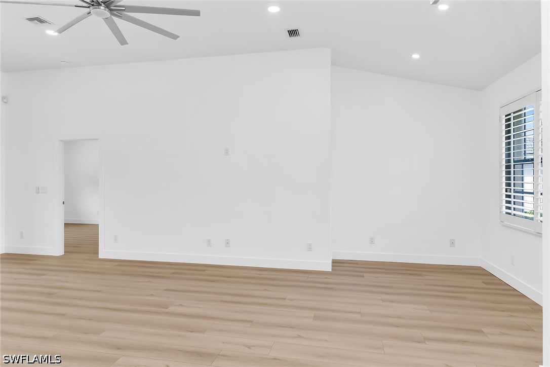 3 Bed Pool Home for Sale in Marco Beach, FL, $1,085,000 — photo 11
