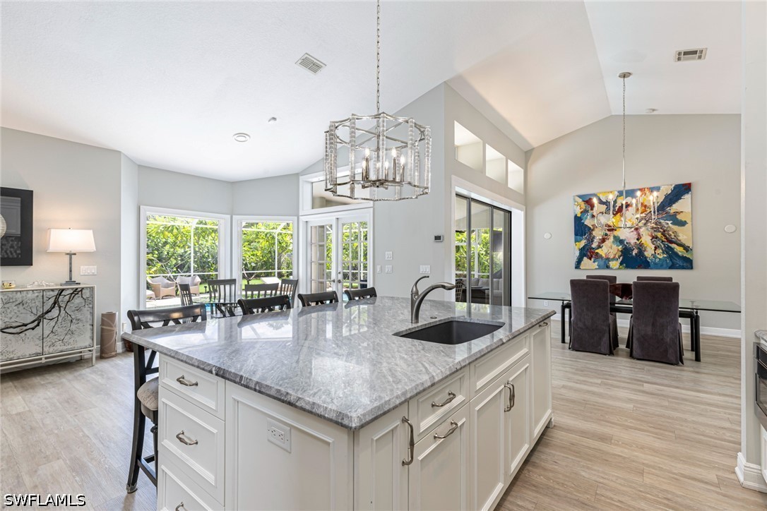 3 Bed Pool Home for Sale in Briarwood, FL, $809,900 — photo 11