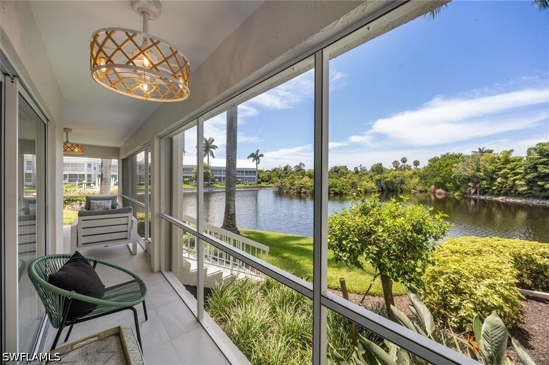 3 Bed Waterfront Home for Sale in St Thomas, FL, $1,490,000 — photo 11