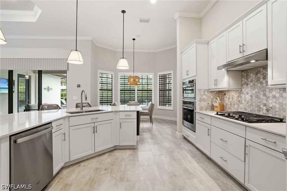4 Bed Pool Home for Sale in Lamorada, FL, $1,447,000 — photo 11