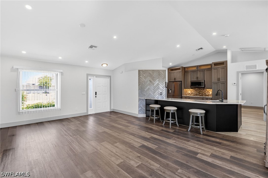 3 Bed SingleFamilyResidence for Sale in Cape Coral, FL — photo 11