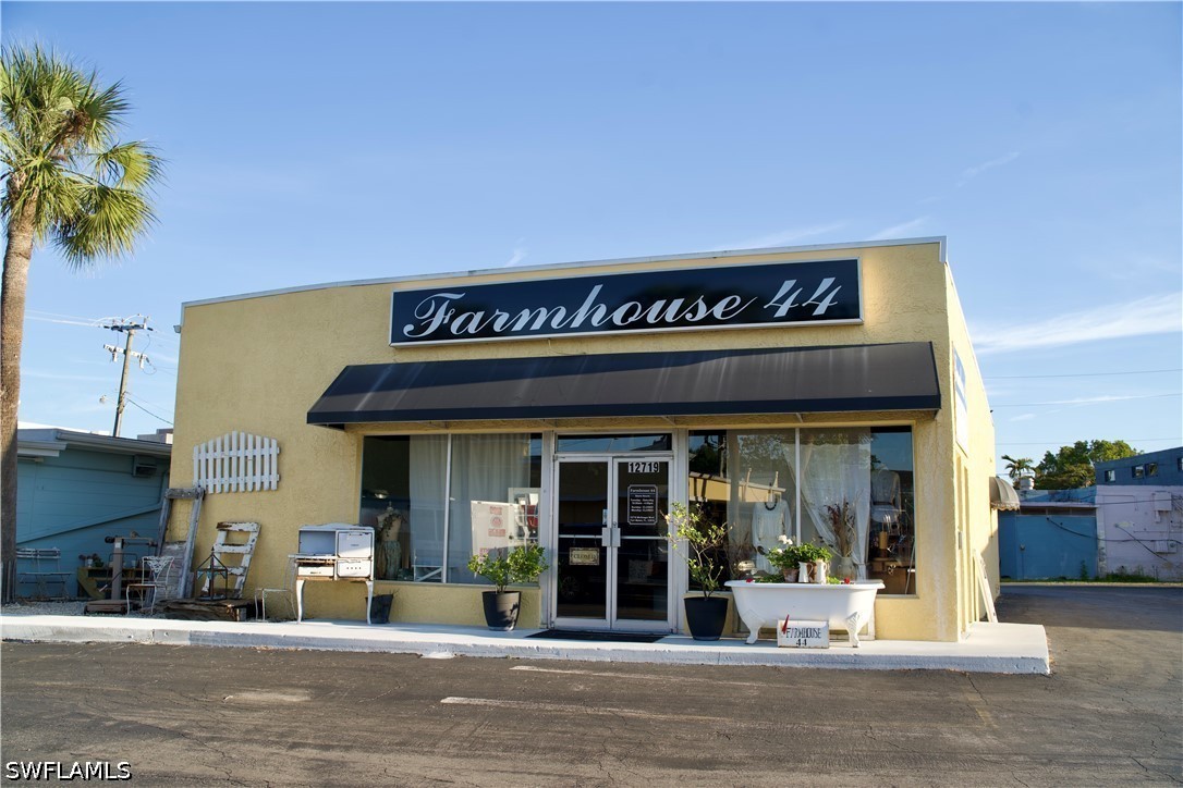 Office for Sale in Fort Myers, FL, $4,970,000 — photo 11