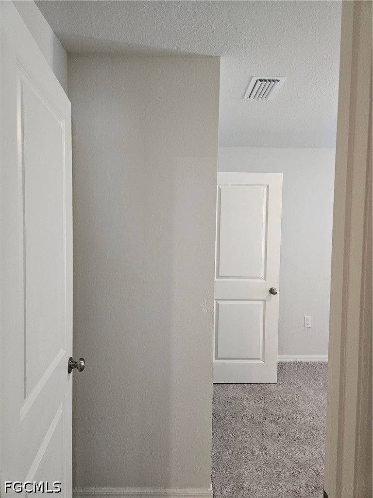 4 Bed SingleFamilyResidence for Sale in Cape Coral, FL — photo 11