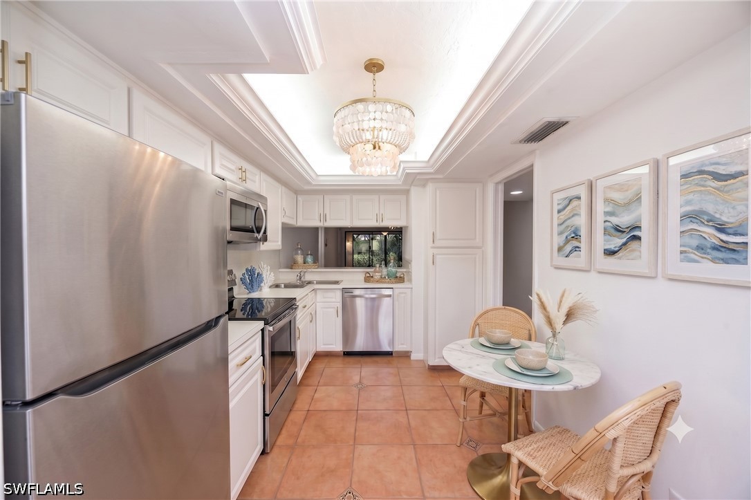 2 Bed Condominium for Sale in Catalina, FL, $374,900 — photo 11