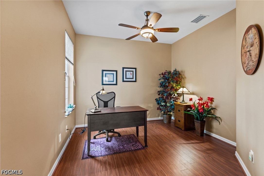 3 Bed Pool Home for Sale in Sandoval, FL, $440,000 — photo 11
