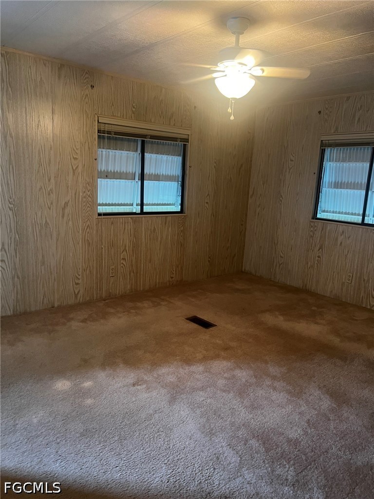 2 Bed ManufacturedHome for Sale in Tamiami Village, FL — photo 11